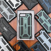 PREMIUM CARBON FIBER